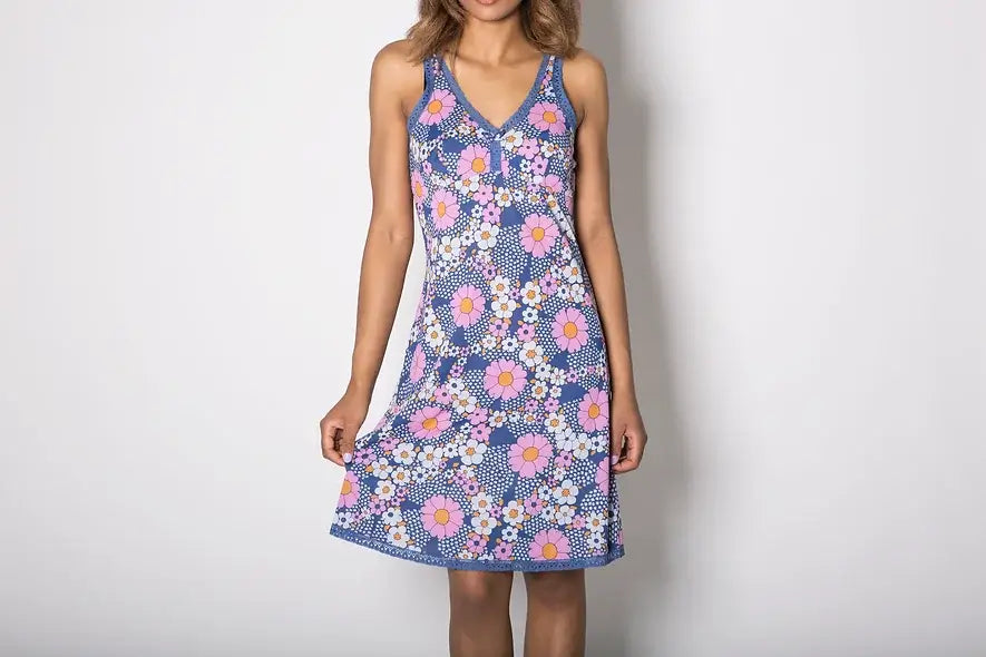 Petticoats - Lux Vintage Wholesale - Italian Vintage clothing