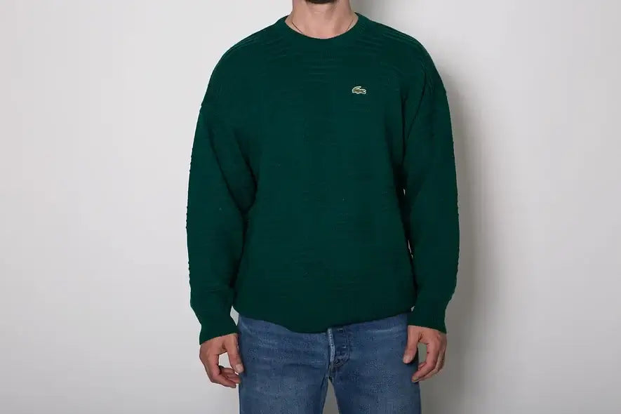 Branded jumpers - Lux Vintage Wholesale - Italian Vintage clothing