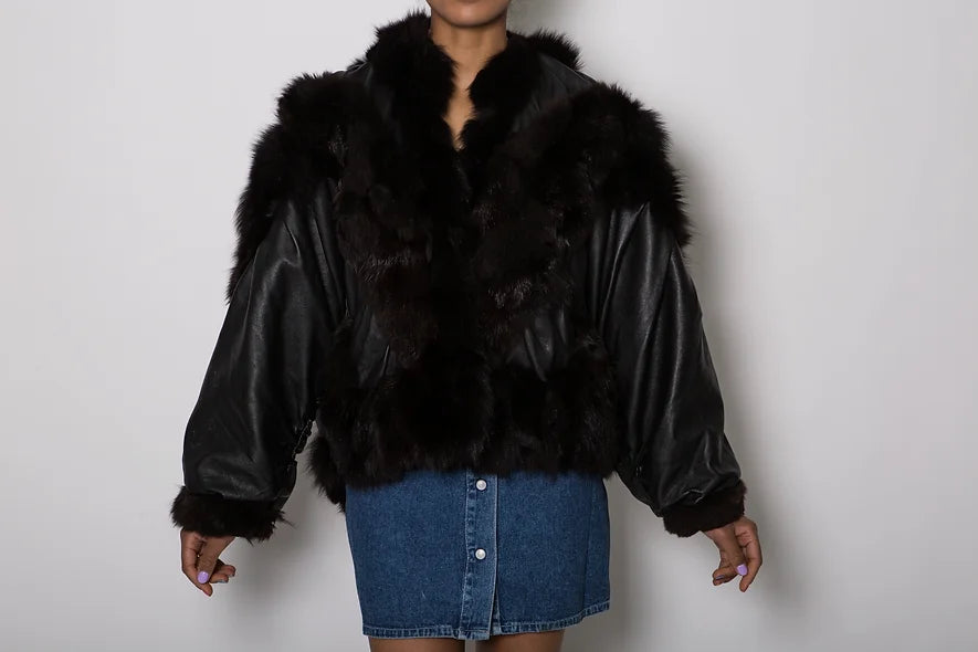 Furs