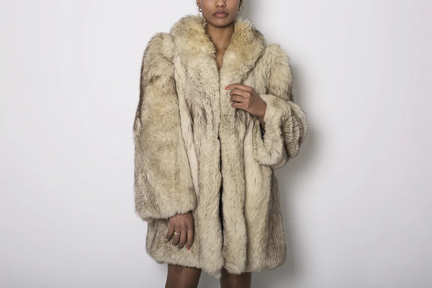 Furs