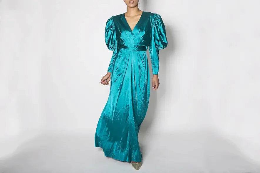 Party dresses - Lux Vintage Wholesale - Italian Vintage clothing