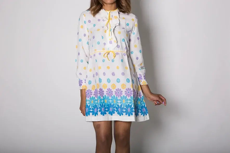 Petticoats - Lux Vintage Wholesale - Italian Vintage clothing