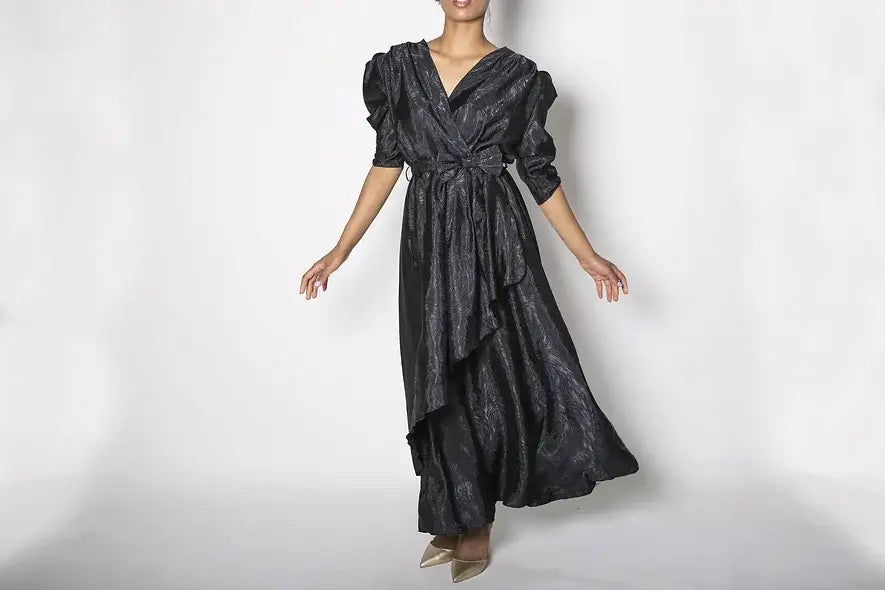 Party dresses - Lux Vintage Wholesale - Italian Vintage clothing