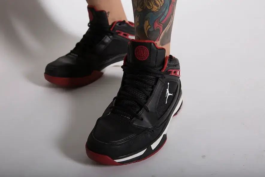Sneakers - Lux Vintage Wholesale - Italian Vintage clothing