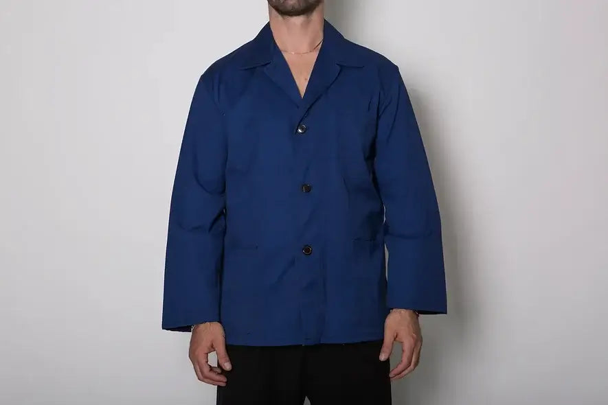 Workwear clothing - Lux Vintage Wholesale - Italian Vintage clothing