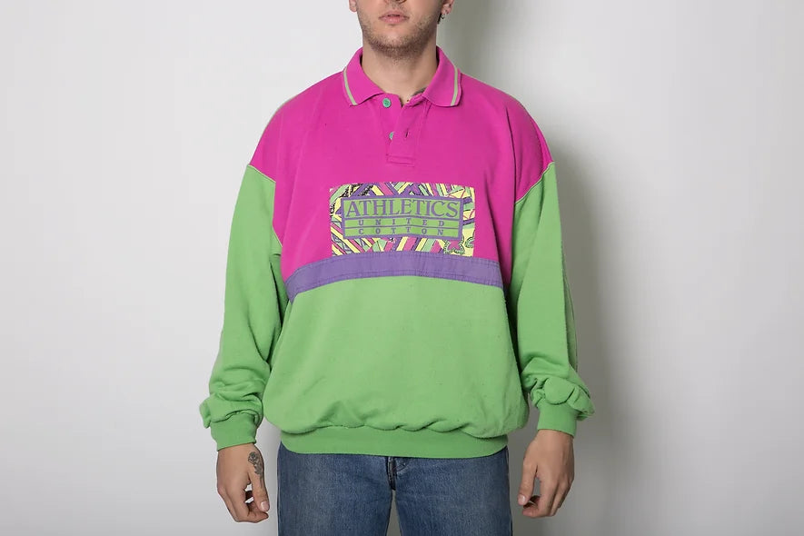 90s sweatshirts