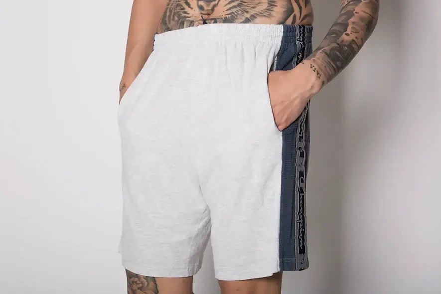 Branded shorts - Lux Vintage Wholesale - Italian Vintage clothing