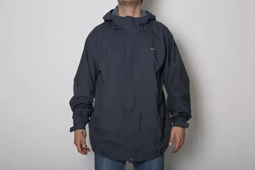 Branded winter jackets - Lux Vintage Wholesale - Italian Vintage clothing