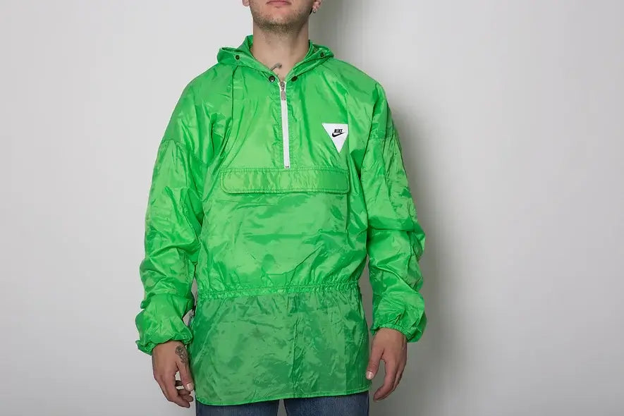 Branded K-ways - Lux Vintage Wholesale - Italian Vintage clothing