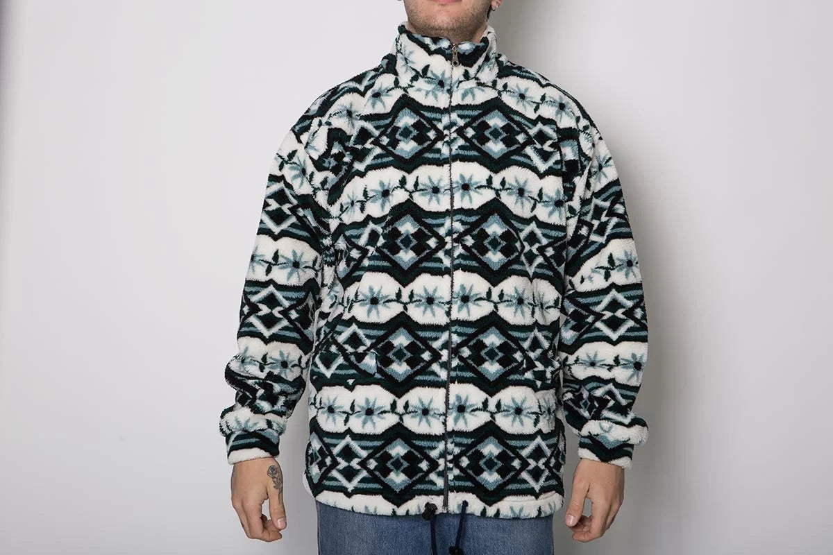 Fleeces