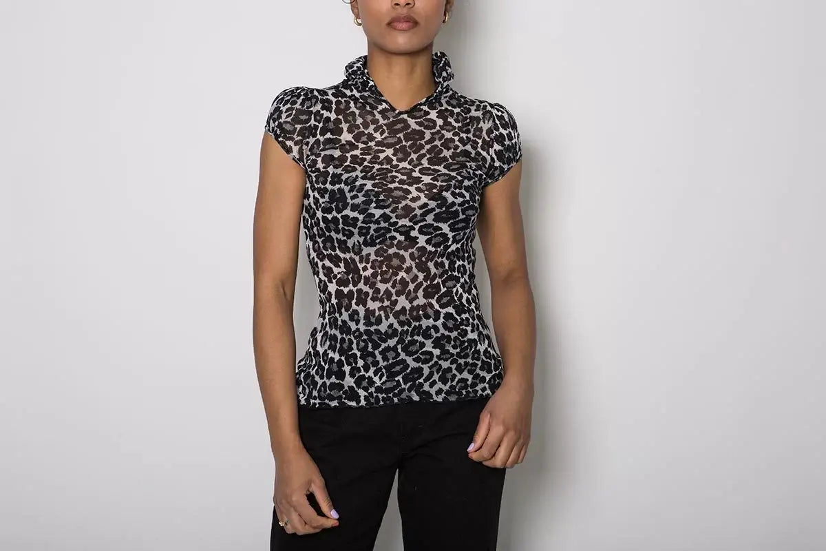 Y2k tops - Lux Vintage Wholesale - Italian Vintage clothing