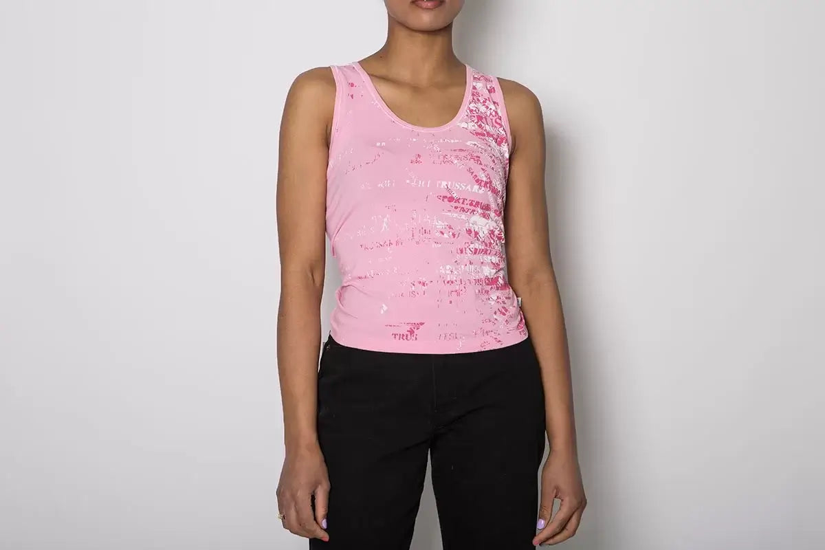 Y2k tops - Lux Vintage Wholesale - Italian Vintage clothing