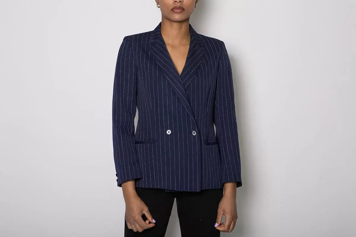 Woman blazers - Lux Vintage Wholesale - Italian Vintage clothing