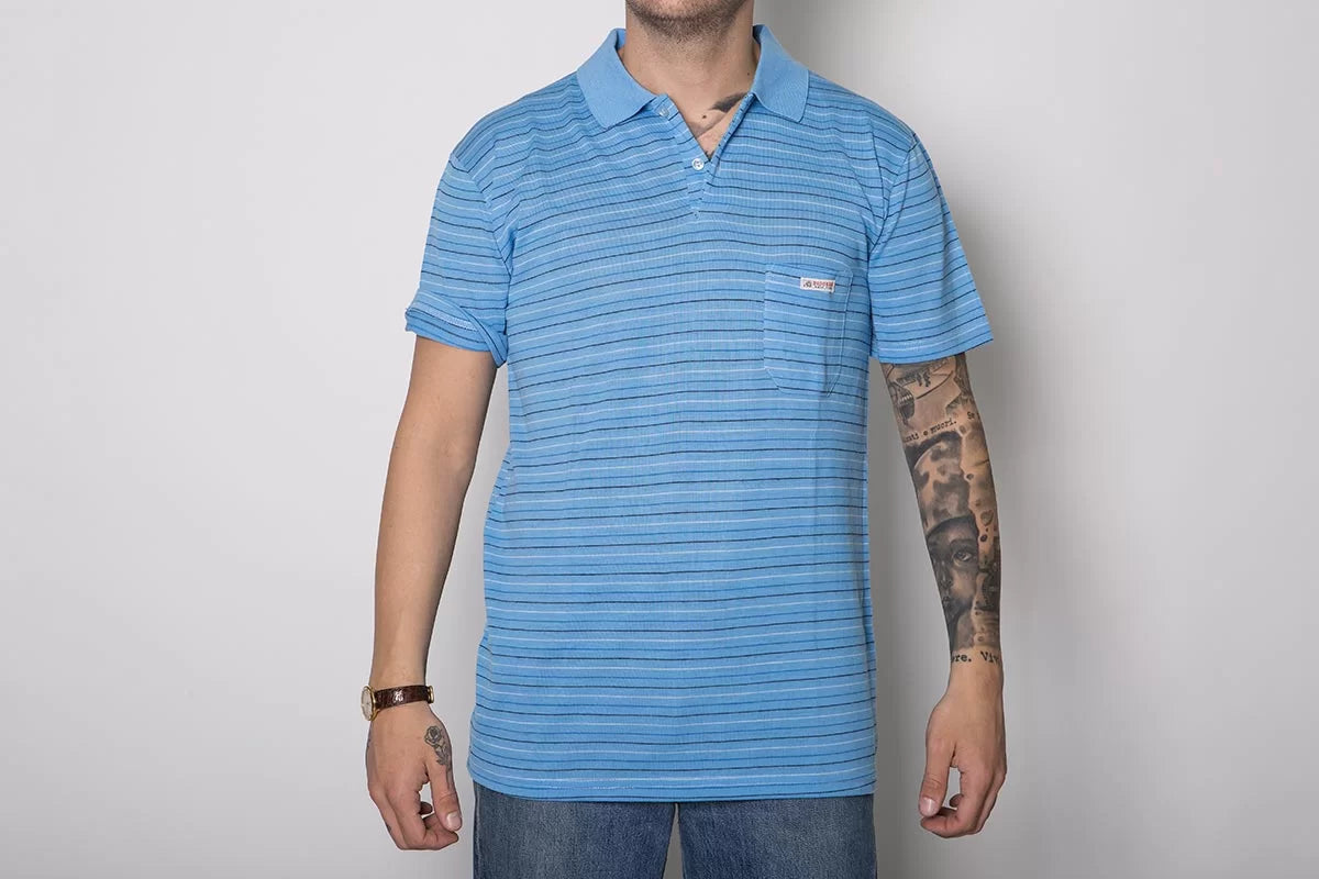 Unbranded T-shirts