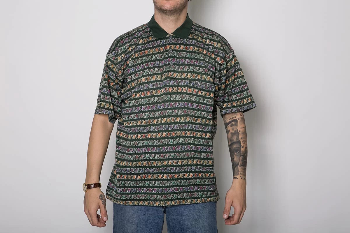 Unbranded T-shirts