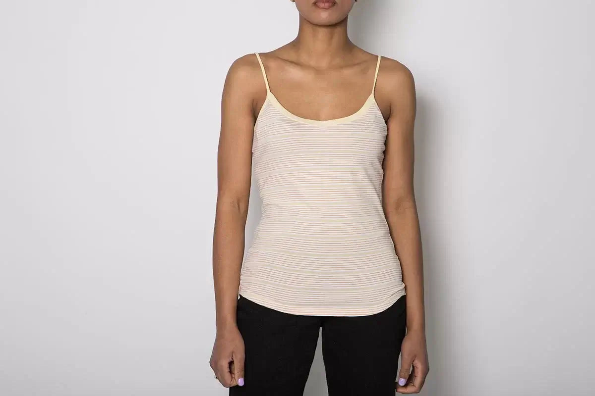 Tops - Lux Vintage Wholesale - Italian Vintage clothing