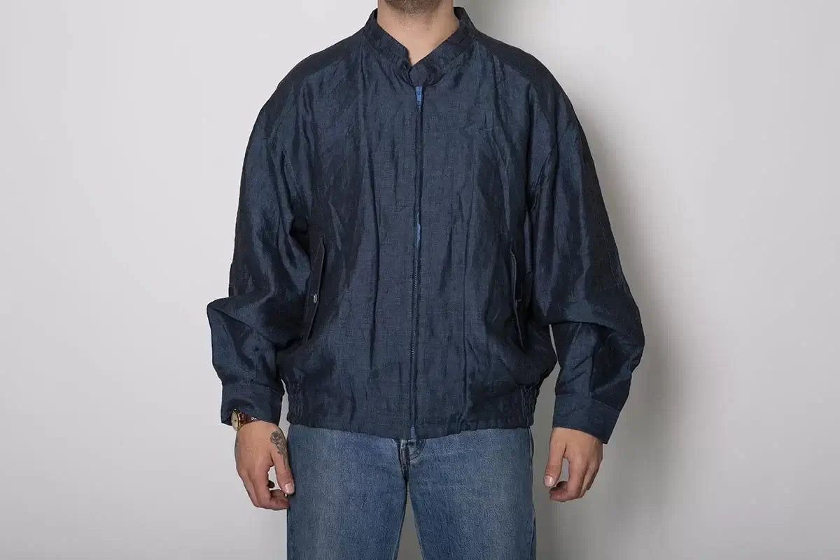 Light jackets - Lux Vintage Wholesale - Italian Vintage clothing