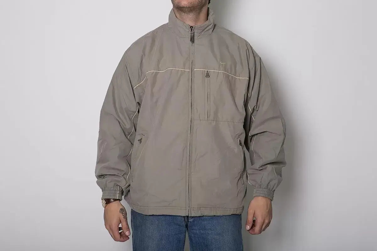 Branded tracktops - Lux Vintage Wholesale - Italian Vintage clothing