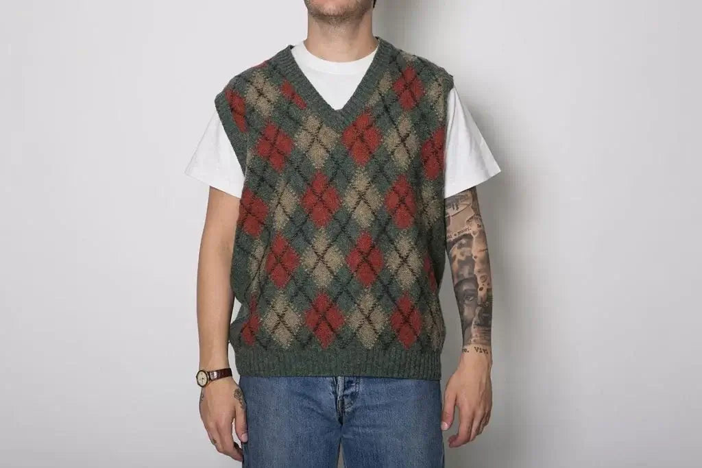 Prodotto di prova - Lux Vintage Wholesale - Italian Vintage clothing