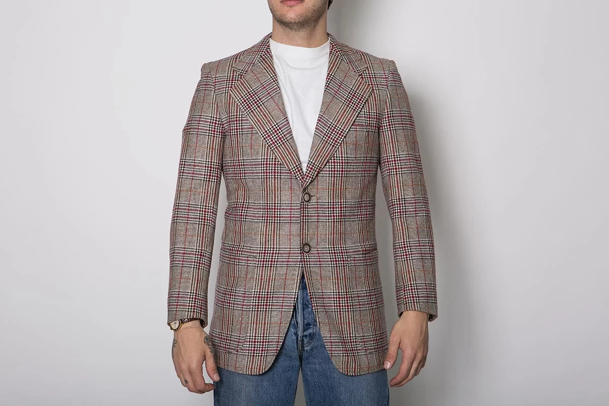 Blazers