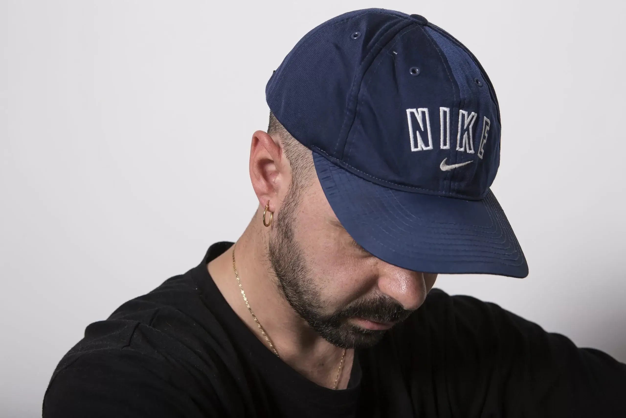 Caps - Lux Vintage Wholesale - Italian Vintage clothing