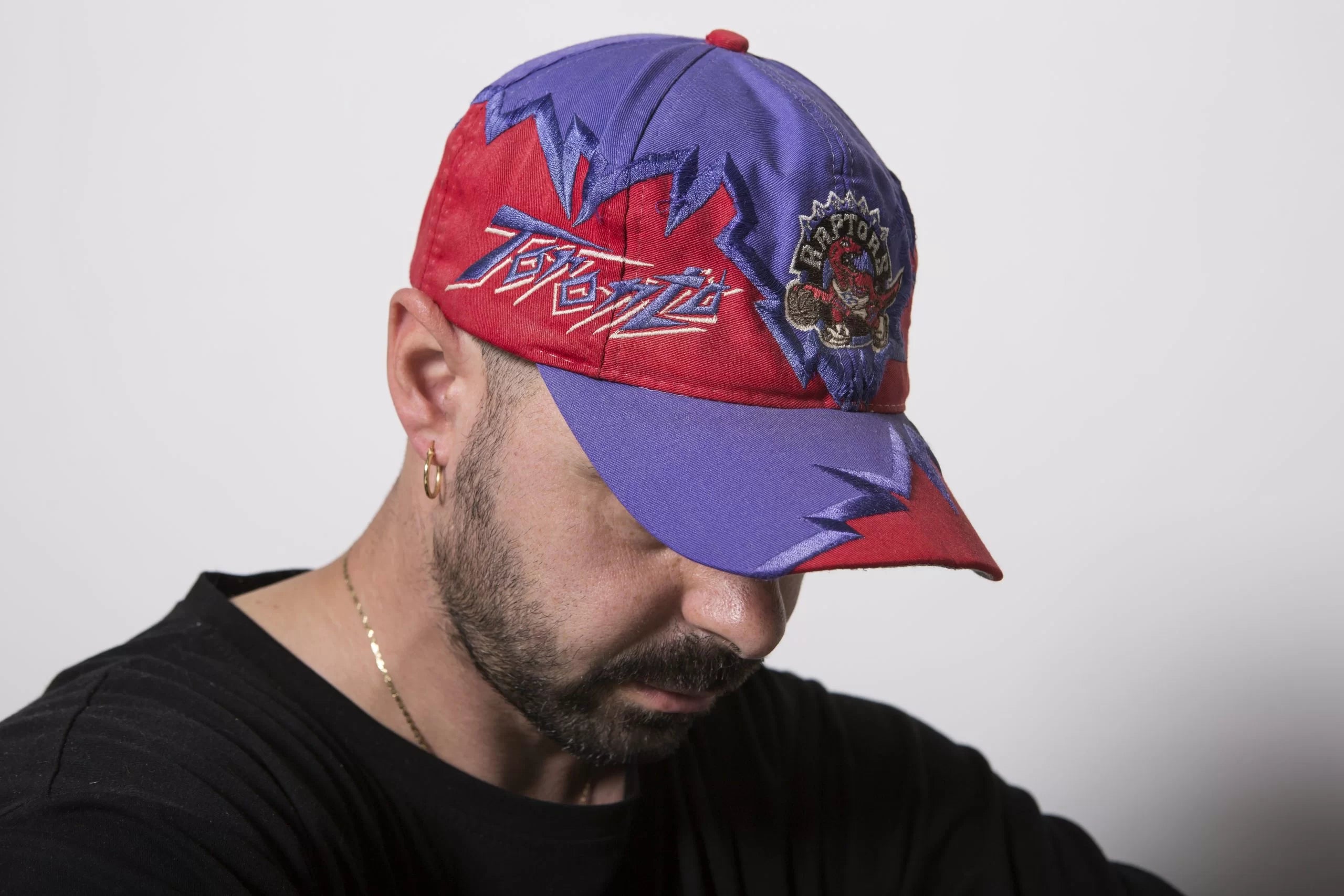 Caps