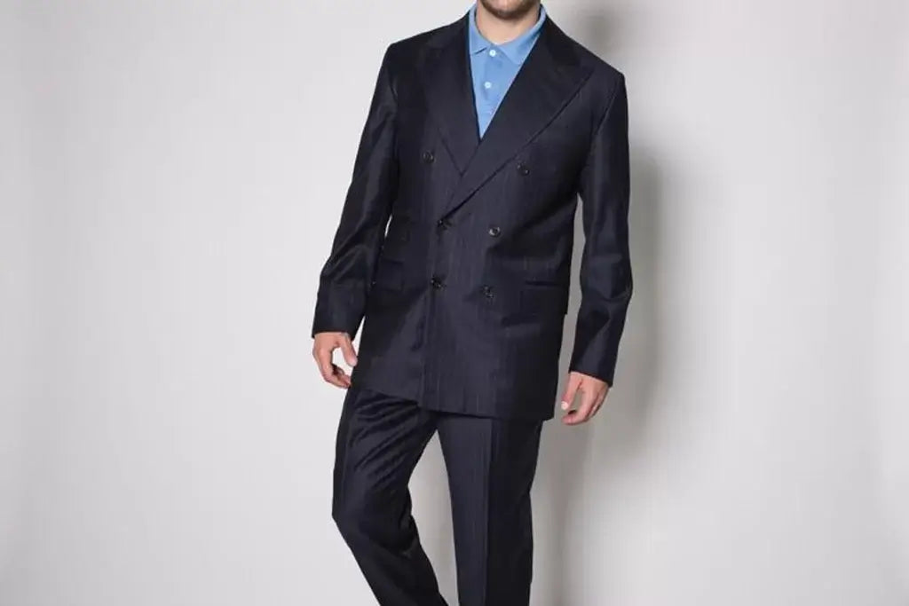 Suits - Lux Vintage Wholesale - Italian Vintage clothing