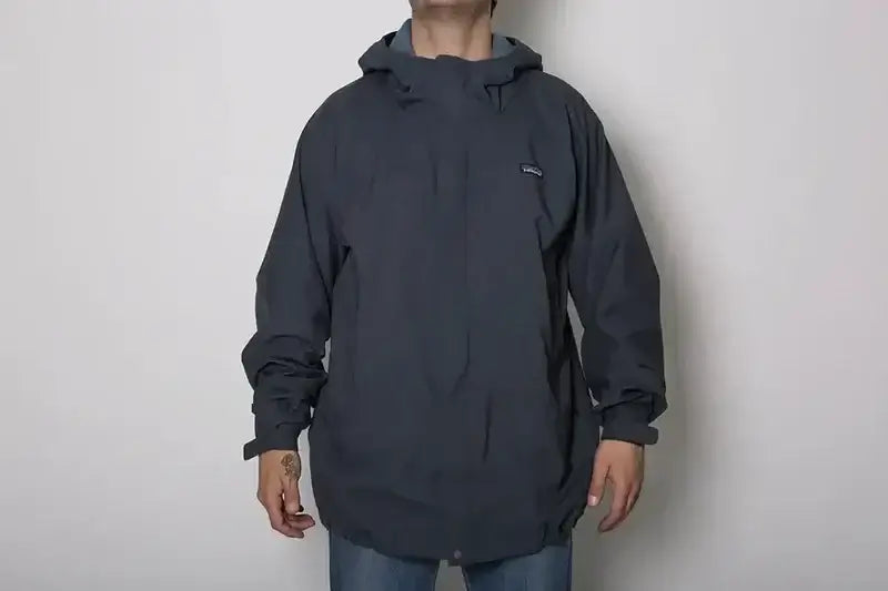 Kilo Man Branded Sport Jackets - Lux Vintage Wholesale - Italian Vintage clothing