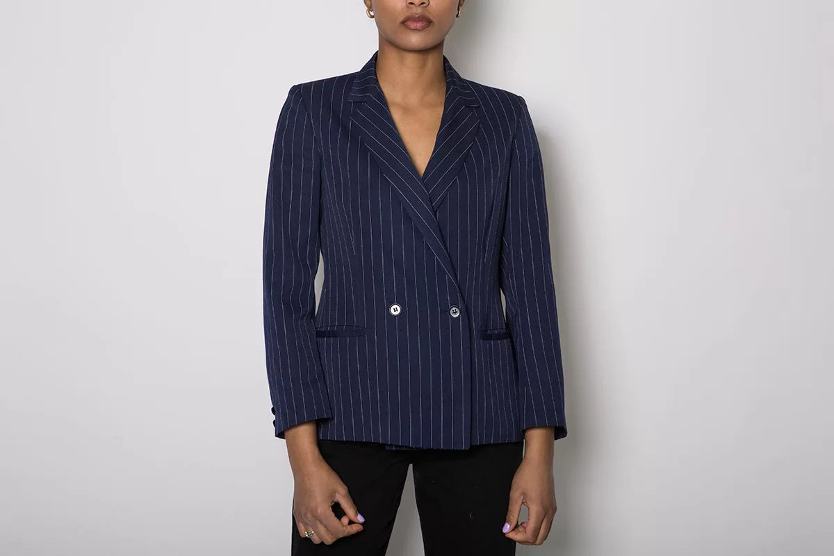 Blazer da donna